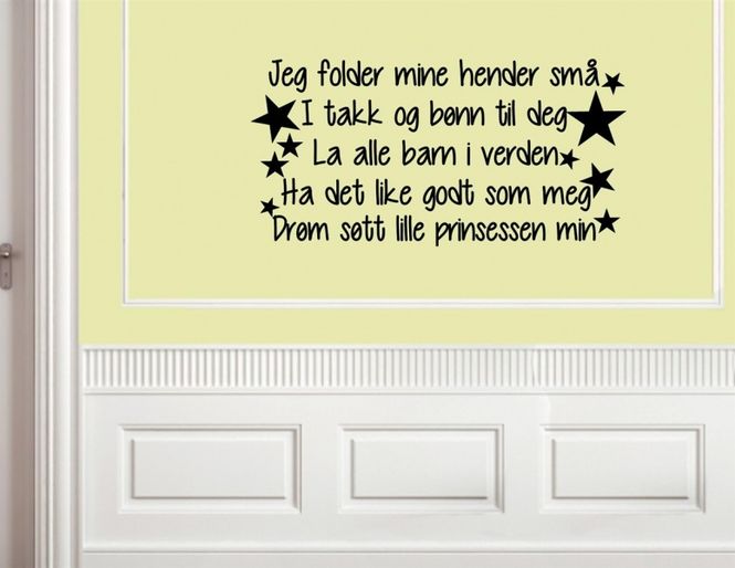 Hovedbilde Jeg folder