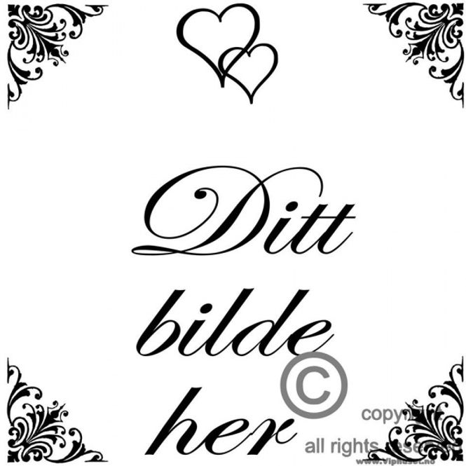 Hovedbilde Ramme7