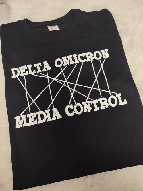Hovedbilde Media control 