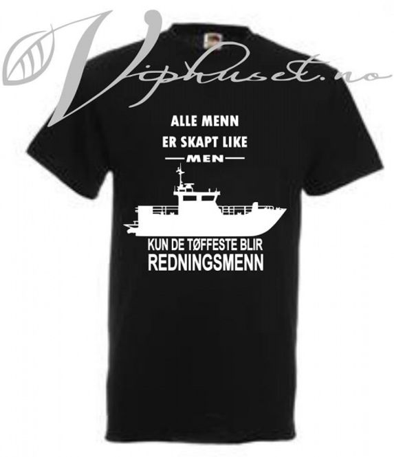 Hovedbilde Alle menn / kvinner ...