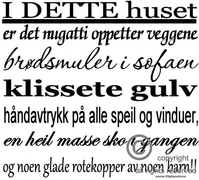 Hovedbilde I dette huset 2