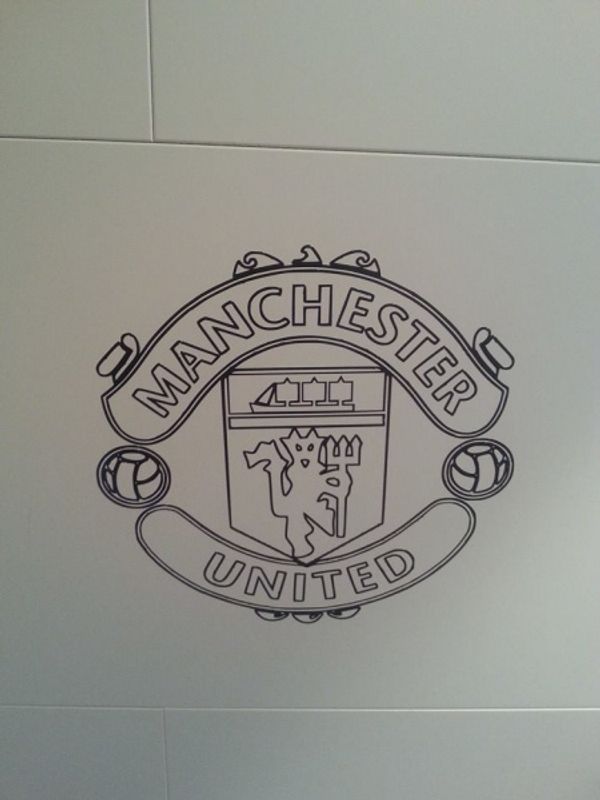 Manchester