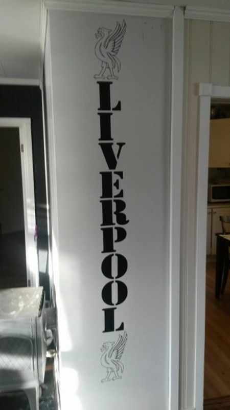 Liverpool 2