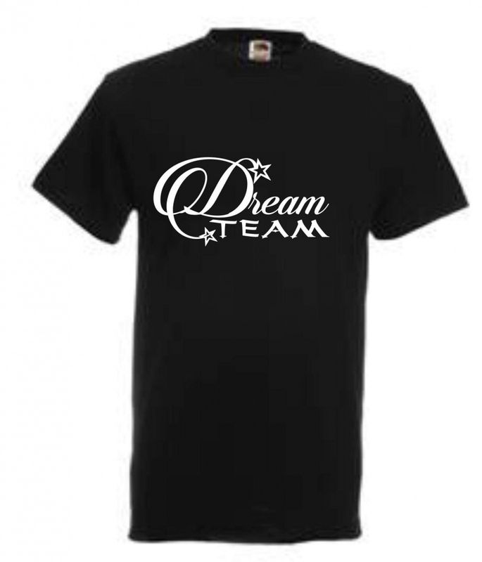 Dreamteam