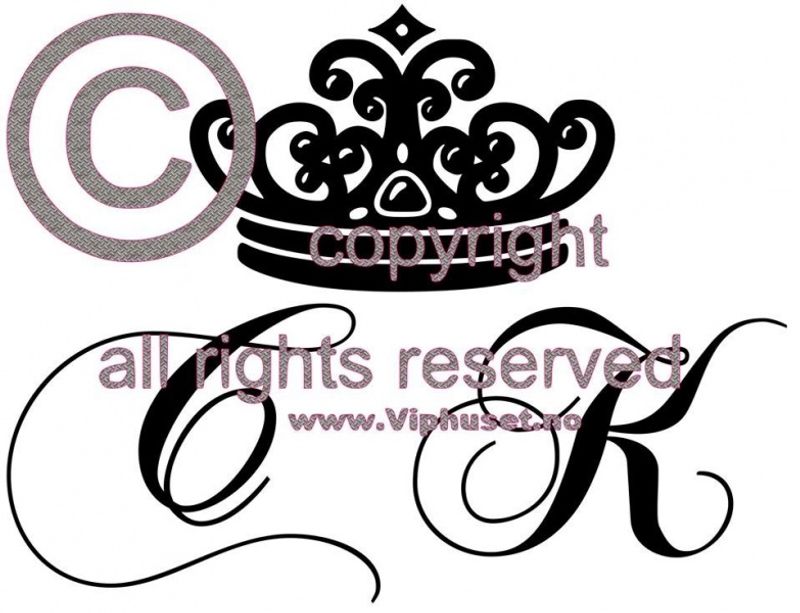 Monogram