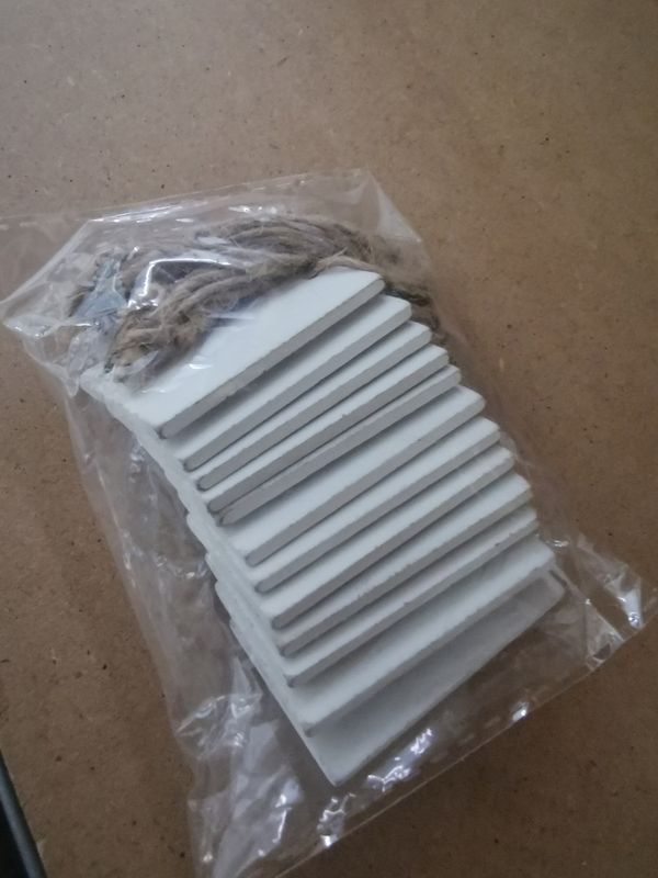 Gavetags  i tre 12 pk 