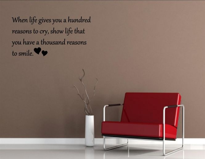 Hovedbilde When life 