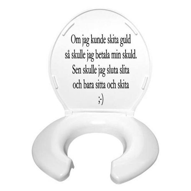 Hovedbilde Om jag kunde