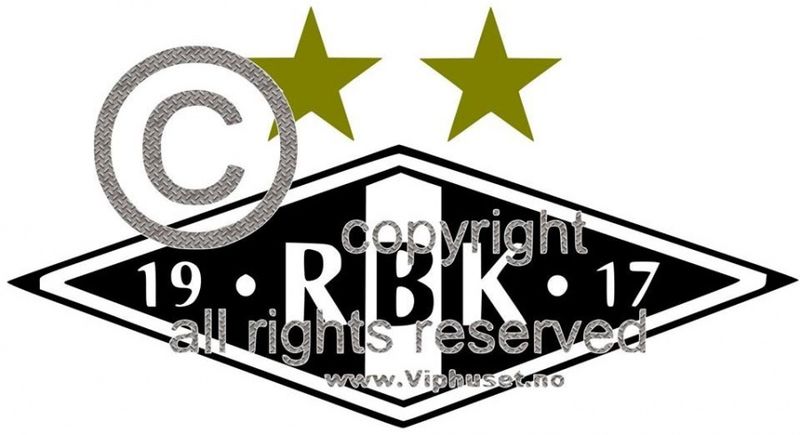 RBK