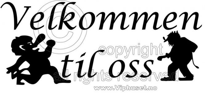 Hovedbilde Velkommen til oss2