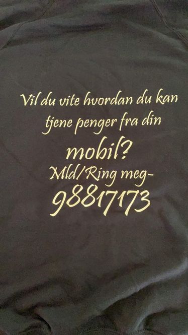 Hovedbilde Vil du vite? 