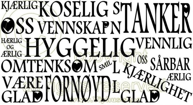 Hovedbilde Ordsky