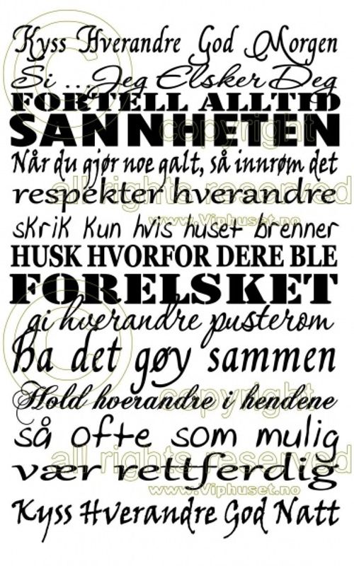 Kyss hverandre2