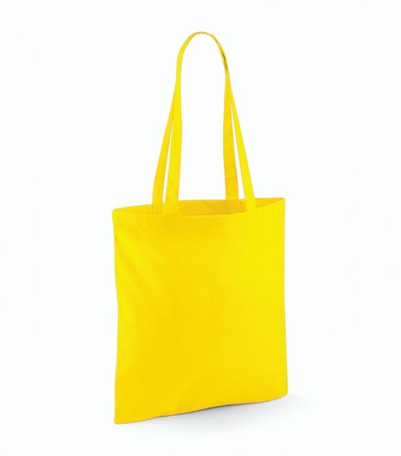 Hovedbilde Bag gul