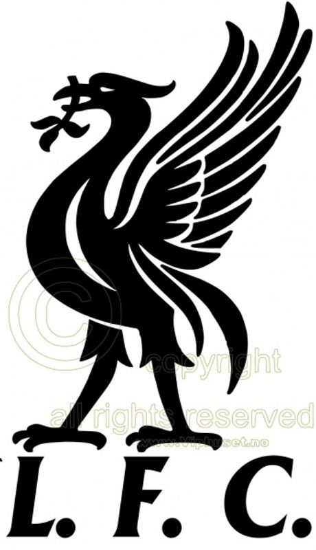 Liverbird L.F.C