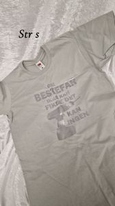 Hovedbilde Om bestafar ikke kan fikse ( ...