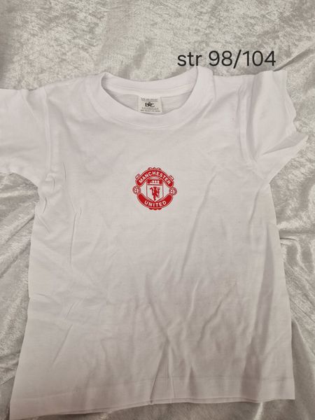 Manchester ( str 98/104)