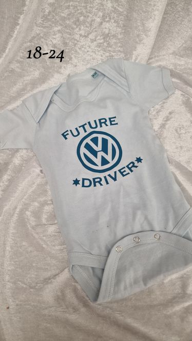 Hovedbilde Future driver 18-24