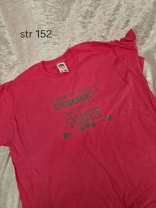 Hovedbilde Dere er alle dumme tante ( ...