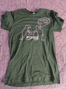 Hovedbilde Hvorfor kan ikke jeg ? (Xs )