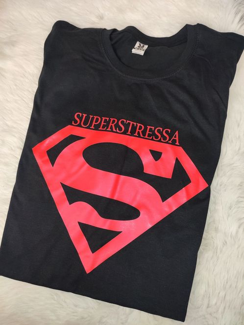 Hovedbilde Superstressa