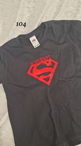 Hovedbilde Supersøt 104 