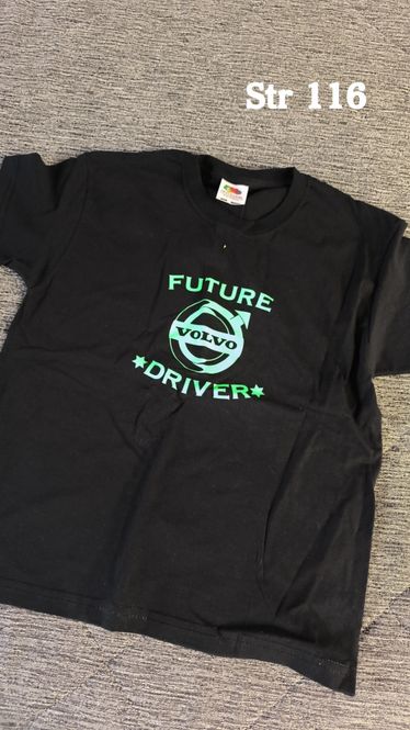 Hovedbilde Future Volvo ( str 116)